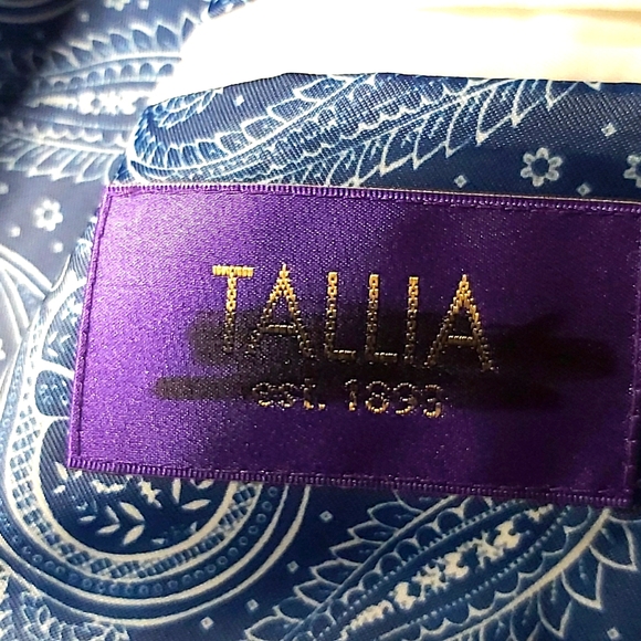 Tallia men's Blazer
